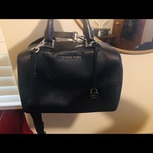 Michael Kors purse. 250 or best offer